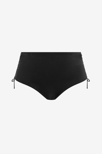 Elomi - Bikinitruse Plain Sailing - Svart
