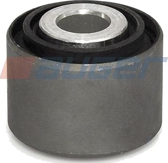 Foring førerkabinlagring AUGER 51881