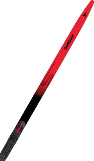 Atomic Redster S5 Junior Shift  24 Skøytingski 176 CM