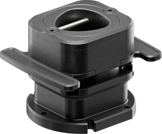 Simucube Link Hurtigkobling for Simucube 3 LINKQRWS Simucube Link Hurtigkobling for Simucube 3 LINKQRWS