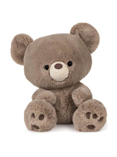 Gund Plush Gund Character Bear Kai 30 cm