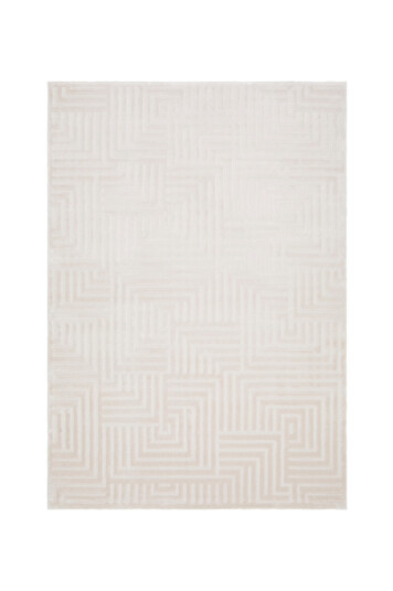 Km Home Luggteppe Ritz 1783120-01-39