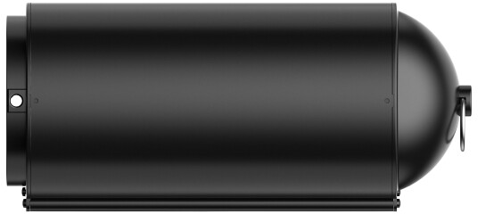 Chasing M2 Pro - 700WH Battery
