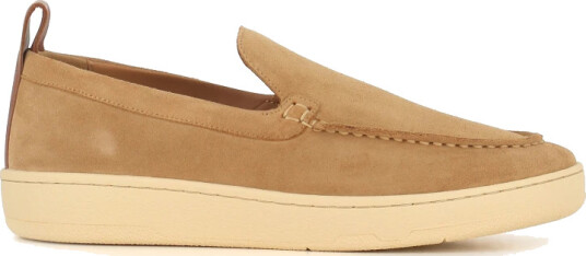 Lanvin Herre Sko Beige 43 EU, Lanvin Herre Sko Beige 43 EU,