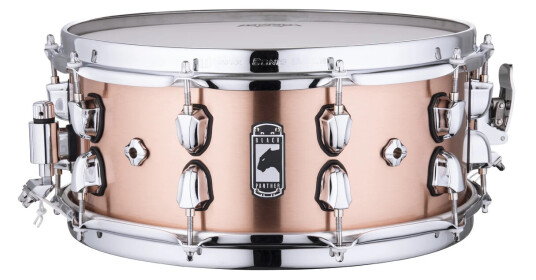 Mapex 14""x06"" Predator Snare Mapex 14""x06"" Predator Snare
