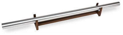 Schlagwerk IG126 Infinity Gong Sun