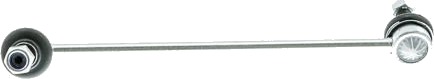 AISIN JRSDO 005 Stabilisatorstag AISIN JRSDO 005 Stabilisatorstag