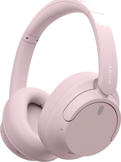 Sony WH-CH720N Rosa Sony WH-CH720N Rosa