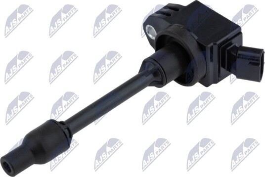 Tennspole coil NTY ECZ TY 024
