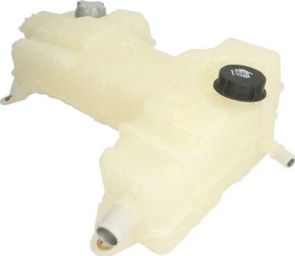 Utjevningsbeholder, kjølemiddel THERMOTEC DBDA011TT