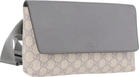 Gucci Vintage Dame Flerfarget Gucci Vintage Dame Flerfarget