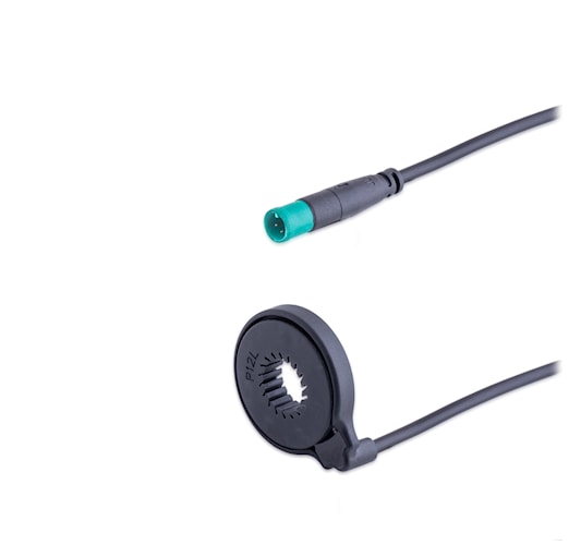 Promovec Sensor BB speed Wire L700 mm