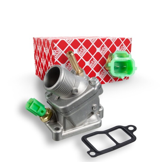 Termostat FEBI BILSTEIN 34851 Termostat FEBI BILSTEIN 34851