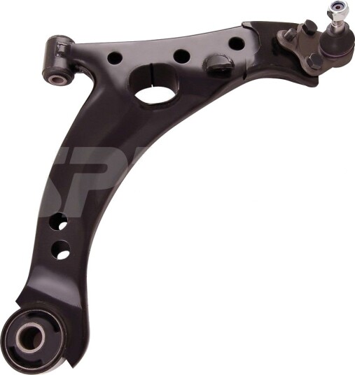 SPIDAN CHASSIS PARTS 45364 Bærearm SPIDAN CHASSIS PARTS 45364 Bærearm