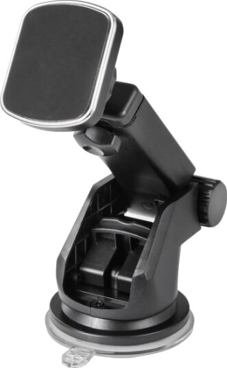 Renkforce Rf Mmph 001 Sugekopp Mobilholder Til Bil Magnetfeste