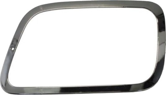 PACOL MER-HLS-010L Rammer, hovedlyskaster