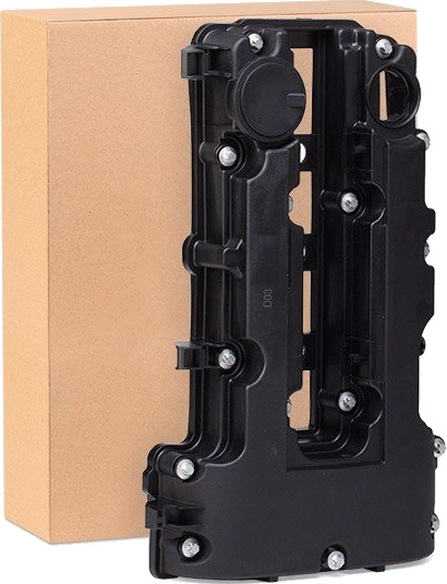 Toppdeksel DR.MOTOR AUTOMOTIVE DRM15901