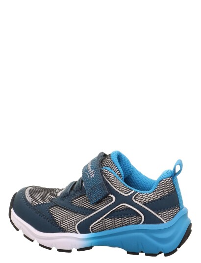 Superfit Sport5 Navy 28/17.4CM