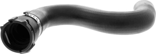 VAICO V10 2819 Radiatorslange