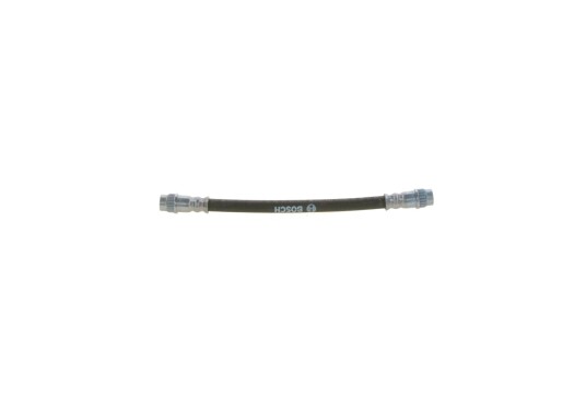 Bremseslange BOSCH 1 987 476 711 Bremseslange BOSCH 1 987 476 711