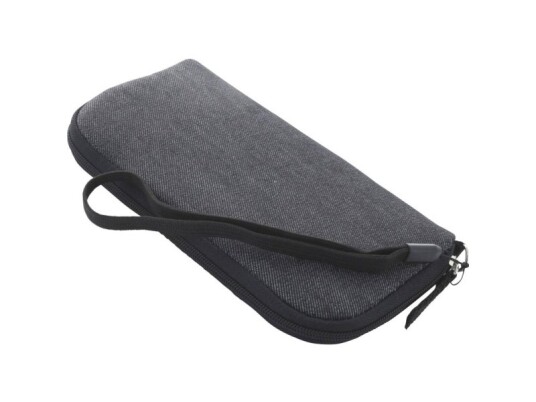 Xirrix Sfc2_3Xl Softtaske Universal Universal Grå