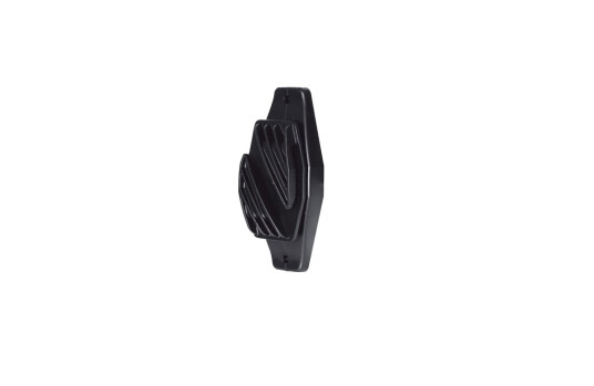 Isolatorer 10 Stk