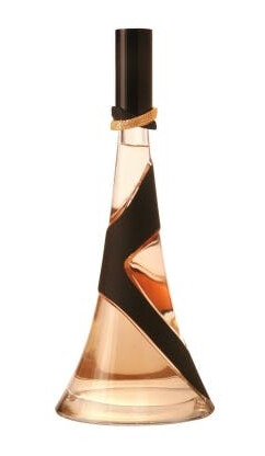 Rihanna Reb'l fleur by 30 ml