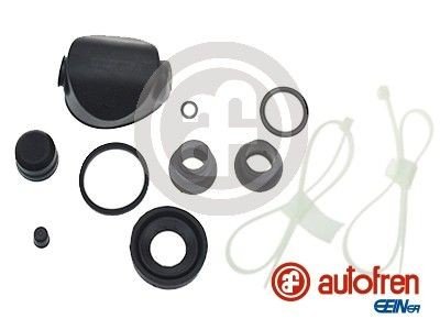 Autofren Seinsa Rep. sett bremsecaliper AUTOFREN SEINSA D4340