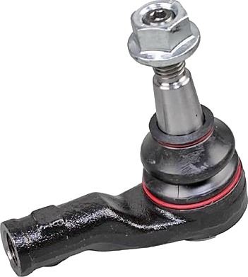 METZGER 54060208 Endeledd METZGER 54060208 Endeledd