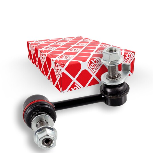 Stabilisator stag FEBI BILSTEIN 42590