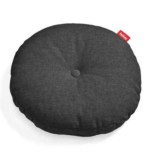 Fatboy Circle Sittepute thunder grey Fatboy Circle Sittepute thunder grey