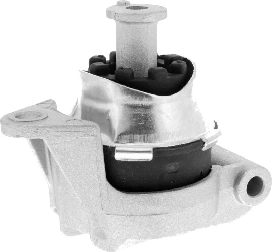 Oppheng, automatgirkasse VAICO V40-0399