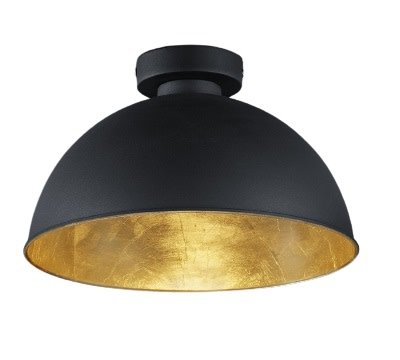 Trio Lighting Jimmy taklampe Trio Lighting Jimmy taklampe
