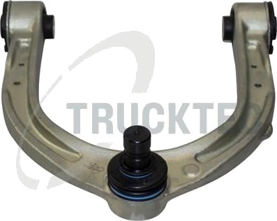 TRUCKTEC AUTOMOTIVE 08.31.232 Bærearm TRUCKTEC AUTOMOTIVE 08.31.232 Bærearm