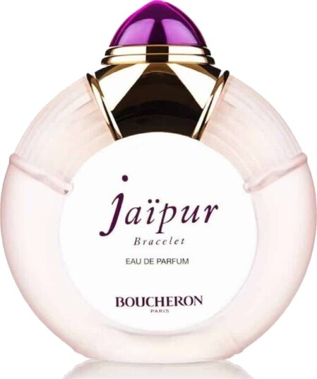 Boucheron Jaipur Bracelet 100ml Eau de Parfum for Damer