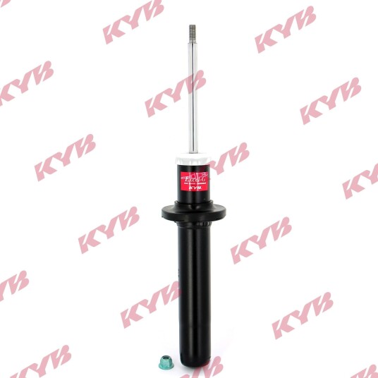 Støtdemper KYB 3418009
