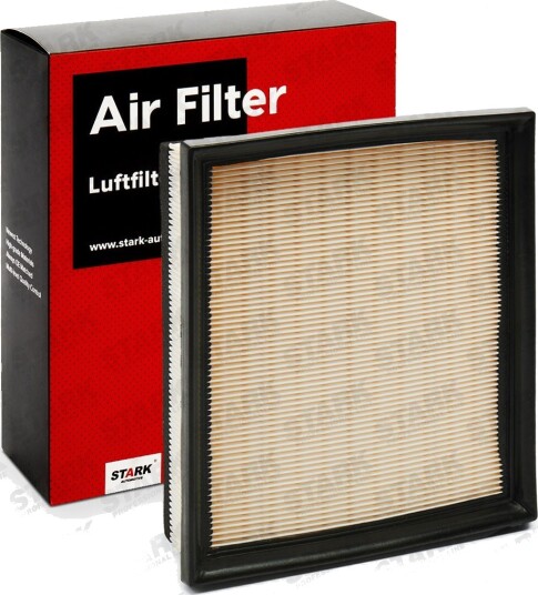 STARK SKAF 0060288 Luftfilter STARK SKAF 0060288 Luftfilter