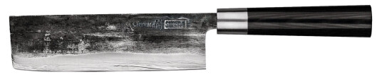 Samura Super 5 nakirikniv, 17 cm