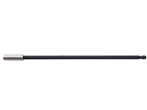 C.K Tools T4570 200, Rustfritt Stål, Sekskanttange, Sekskanttange, 6,35 Mm (0.25"), 1 Stykker, 200 Mm