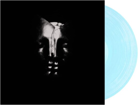 Bullet For My Valentine  Bullet For My Valentine  LP/Vinyl
