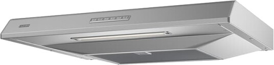 Franke Spirit 1292B60XS ventilator 300.0716.837 Franke Spirit 1292B60XS ventilator 300.0716.837