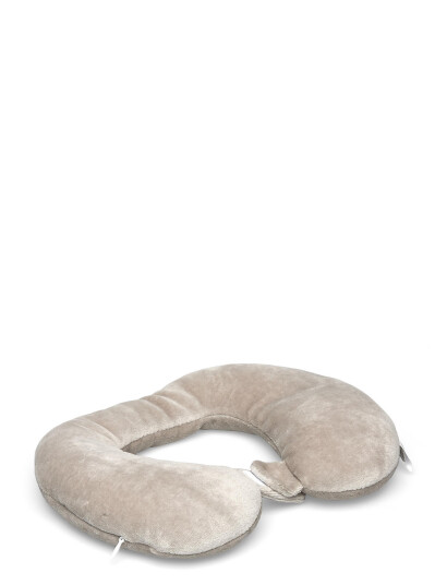 Carlo Baby Sovstöd Carlo Grå - Grey - ONE SIZE