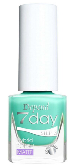 Depend 7day WOW! BOOM! 70133