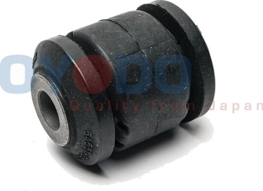 Oyodo 40Z0562 OYO Feste styrestag