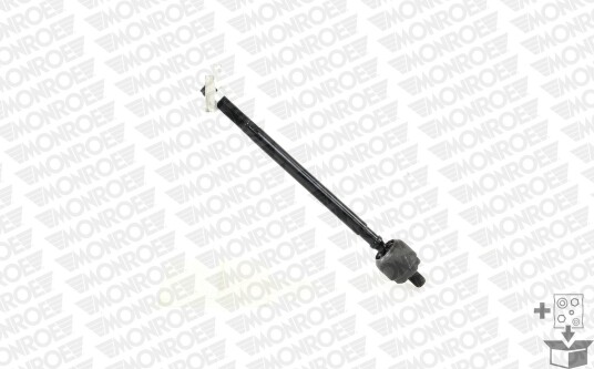 Styrestang MONROE L25213 Styrestang MONROE L25213