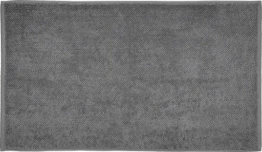 Blomus Bathmat 100 X 60 Cm Kaavu Magnet Grey 100X 60CM Blomus Bathmat 100 X 60 Cm Kaavu Magnet Grey 100X 60CM