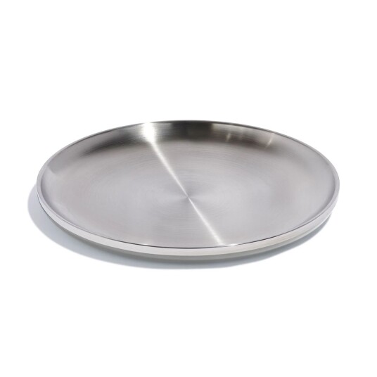 Hydro Flask Outdoor Plate birch Hydro Flask Outdoor Plate birch