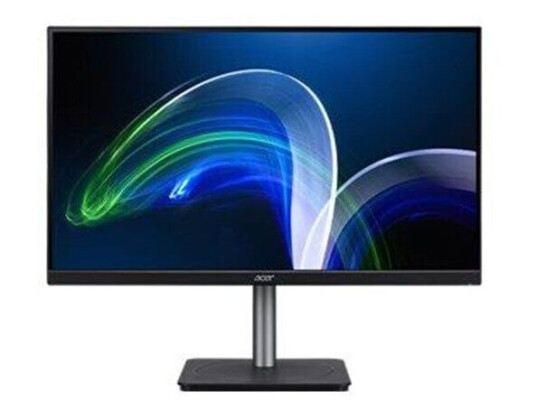 Acer CB243Y bemipruzx Acer CB243Y bemipruzx