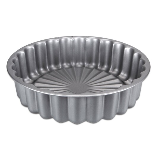 Städter Charlotte bakeform, Ø26 cm Städter Charlotte bakeform, Ø26 cm