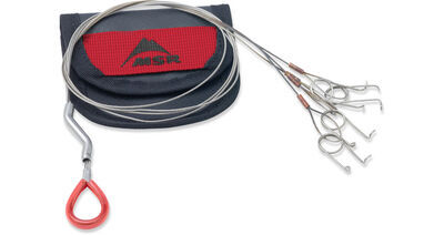 Msr Windburner Hanging Kit Nc 1 Msr Windburner Hanging Kit Nc 1